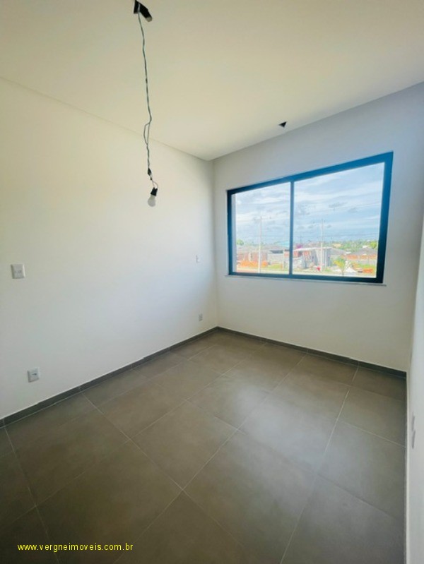 Casa de Condomínio à venda com 4 quartos, 160m² - Foto 10