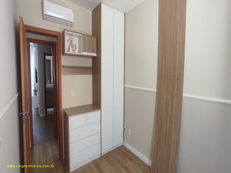 Casa de Condomínio à venda com 4 quartos, 120m² - Foto 18