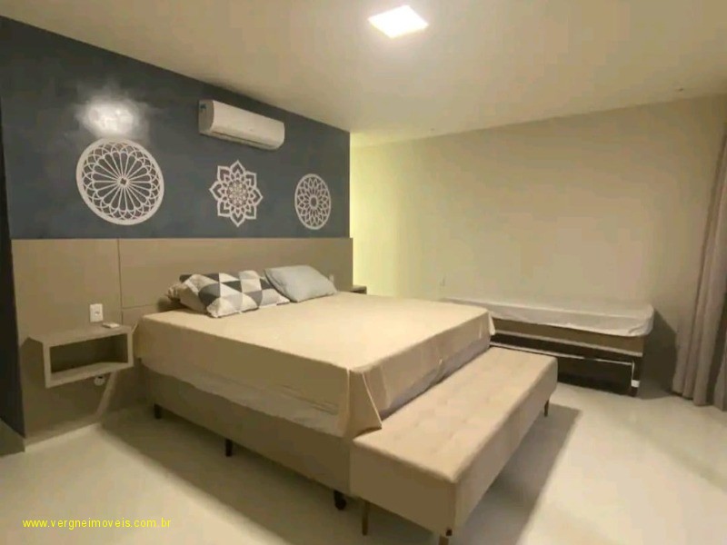 Casa à venda com 5 quartos, 330m² - Foto 18