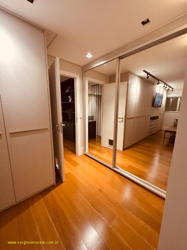 Apartamento à venda com 2 quartos, 116m² - Foto 21