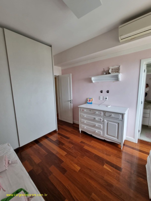 Apartamento à venda com 4 quartos, 280m² - Foto 26