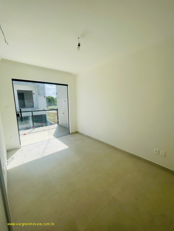 Casa de Condomínio à venda com 4 quartos, 160m² - Foto 6