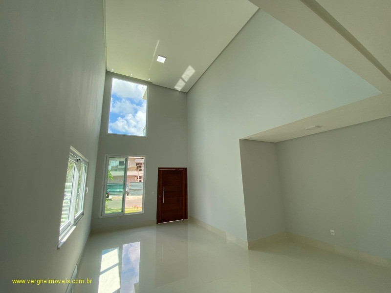 Casa à venda com 3 quartos, 369m² - Foto 22