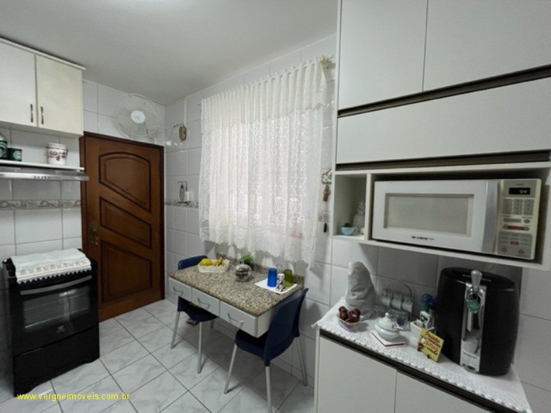 Apartamento à venda com 3 quartos, 97m² - Foto 29