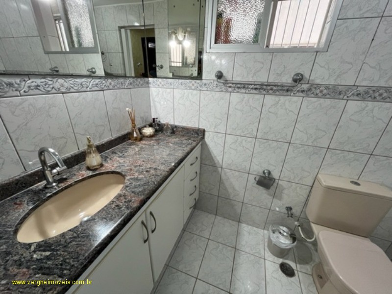 Apartamento à venda com 3 quartos, 97m² - Foto 13