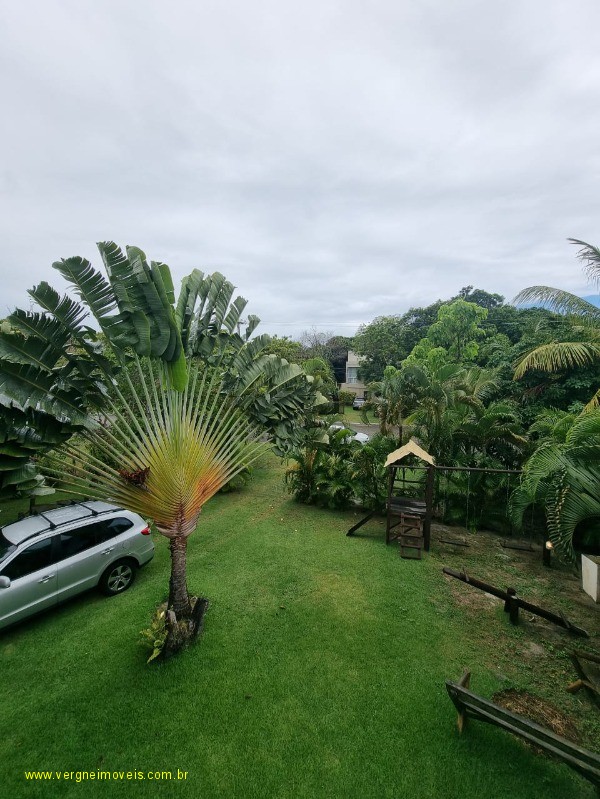 Casa de Condomínio à venda com 5 quartos, 450m² - Foto 51