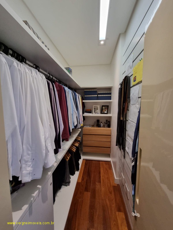 Apartamento à venda com 4 quartos, 280m² - Foto 30