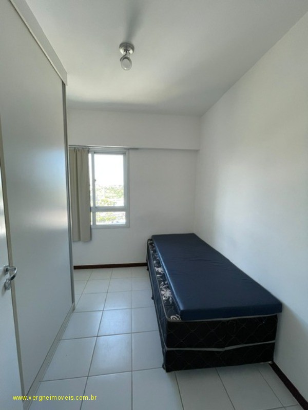 Apartamento à venda com 2 quartos, 60m² - Foto 8