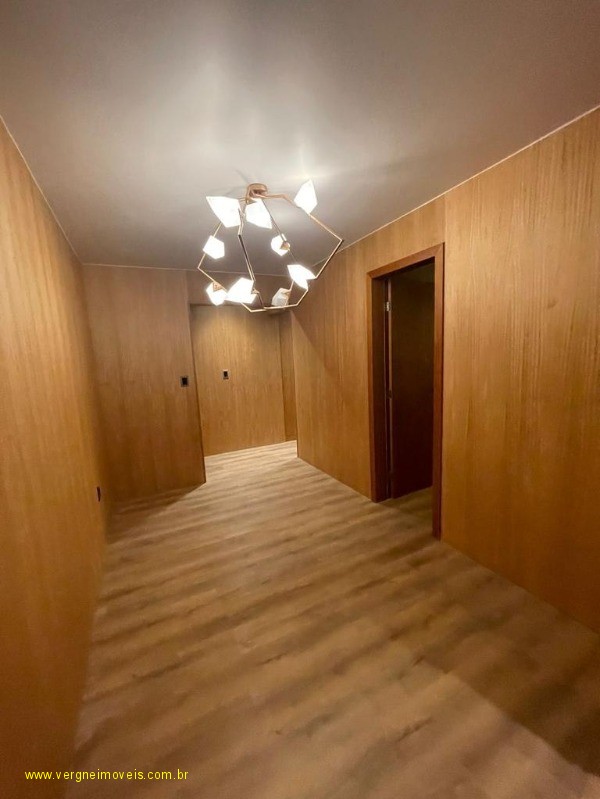 Casa de Condomínio à venda com 4 quartos, 500m² - Foto 13