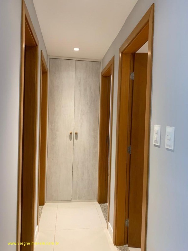 Casa de Condomínio à venda com 3 quartos, 128m² - Foto 17