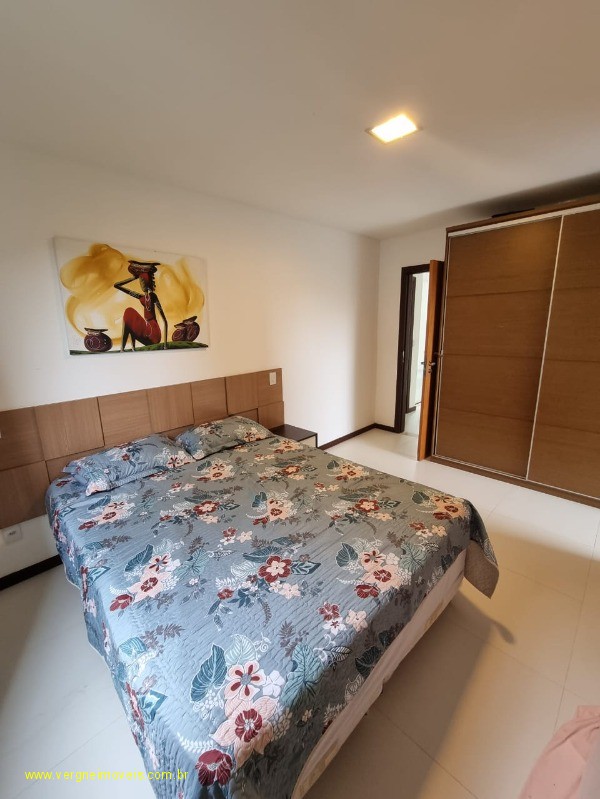 Casa de Condomínio à venda com 5 quartos, 450m² - Foto 27