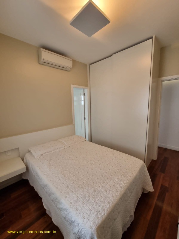 Apartamento à venda com 4 quartos, 280m² - Foto 16