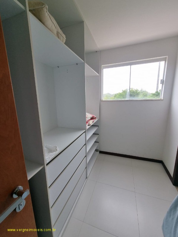 Casa de Condomínio à venda com 5 quartos, 450m² - Foto 37