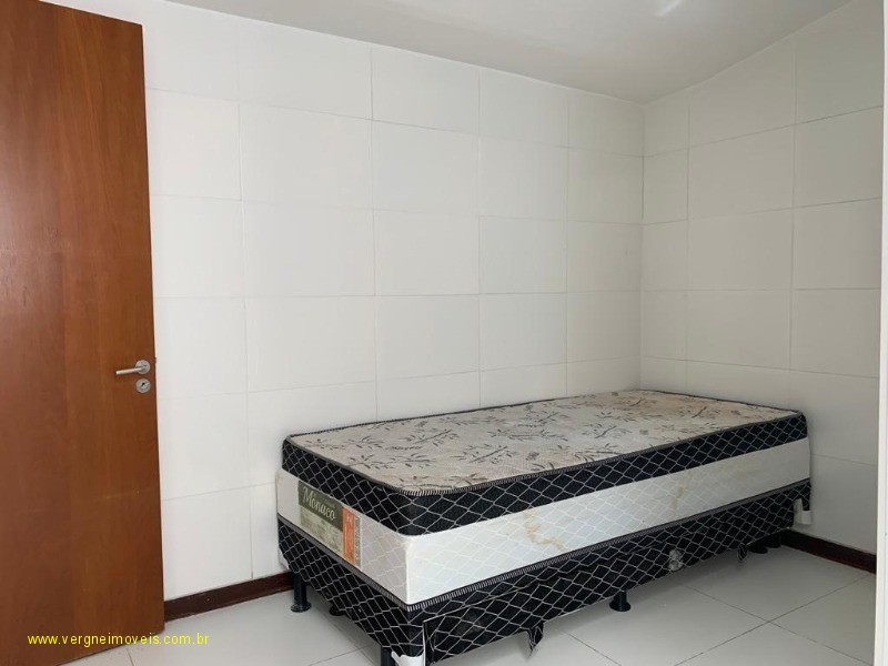 Casa de Condomínio à venda com 3 quartos, 128m² - Foto 42