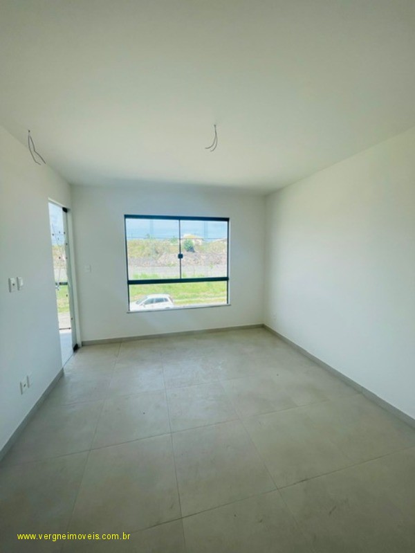 Casa de Condomínio à venda com 4 quartos, 160m² - Foto 11