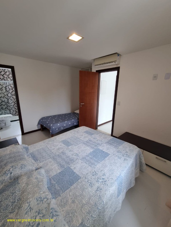 Casa de Condomínio à venda com 5 quartos, 450m² - Foto 29