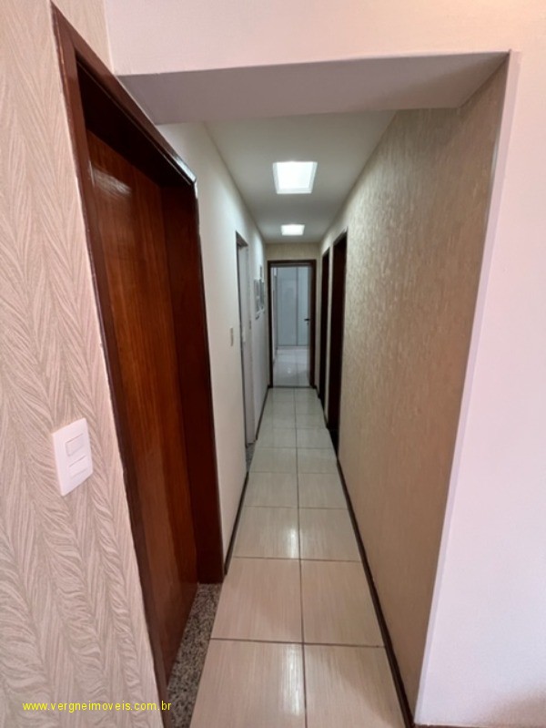 Apartamento à venda com 3 quartos, 97m² - Foto 6