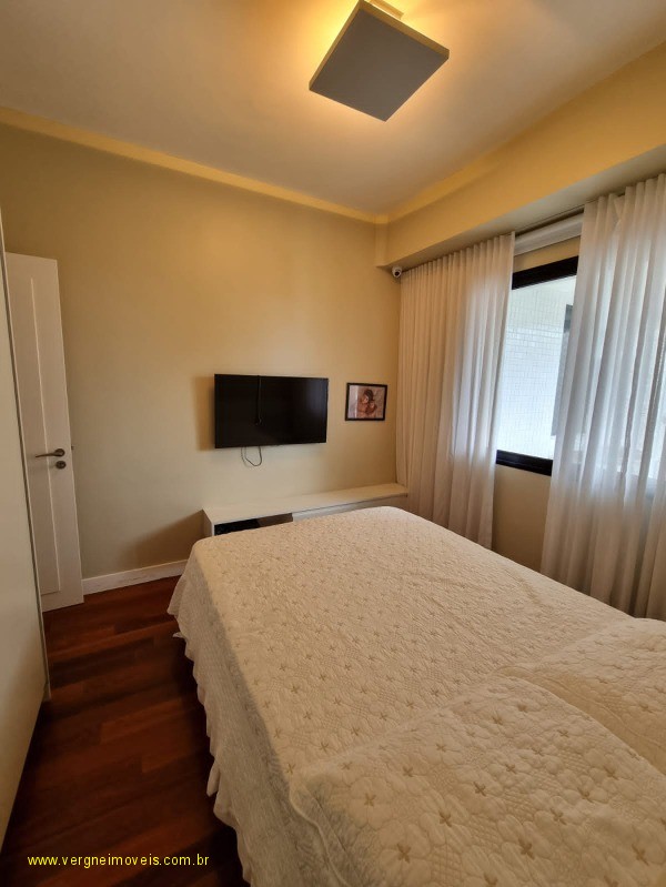 Apartamento à venda com 4 quartos, 280m² - Foto 17