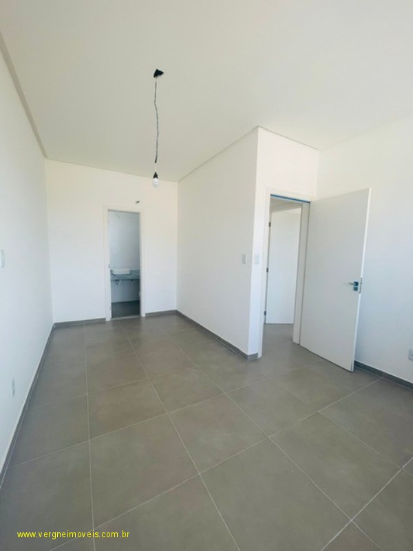 Casa de Condomínio à venda com 4 quartos, 160m² - Foto 7