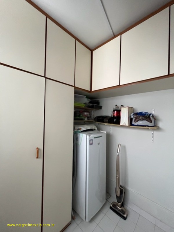 Apartamento à venda com 3 quartos, 97m² - Foto 34