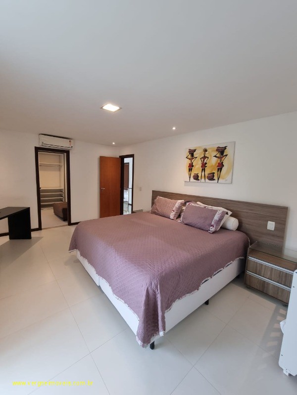 Casa de Condomínio à venda com 5 quartos, 450m² - Foto 22