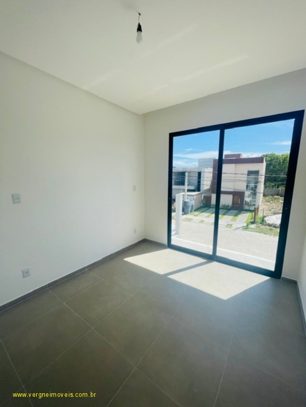 Casa de Condomínio à venda com 4 quartos, 160m² - Foto 12