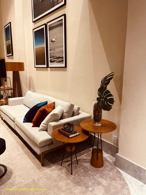 Apartamento à venda com 2 quartos, 116m² - Foto 12