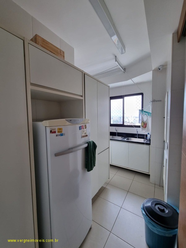 Apartamento à venda com 4 quartos, 280m² - Foto 42