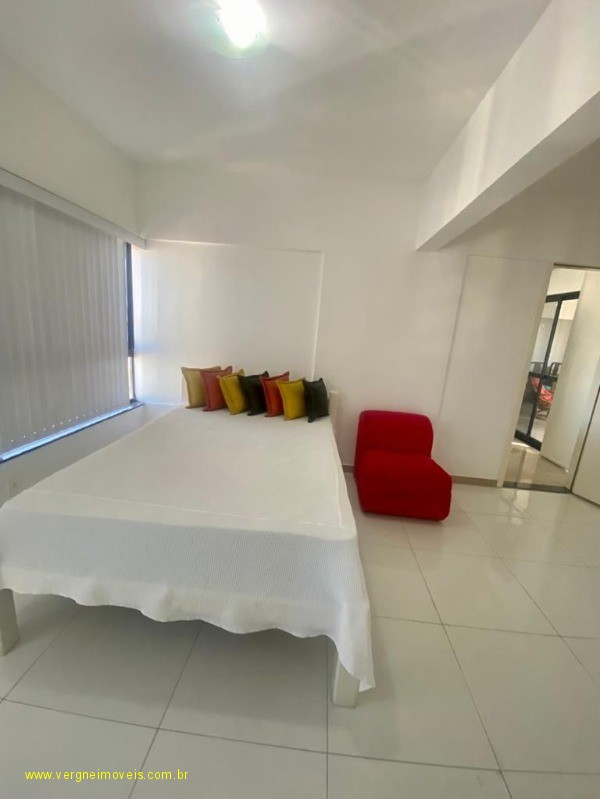 Cobertura à venda com 3 quartos, 390m² - Foto 10