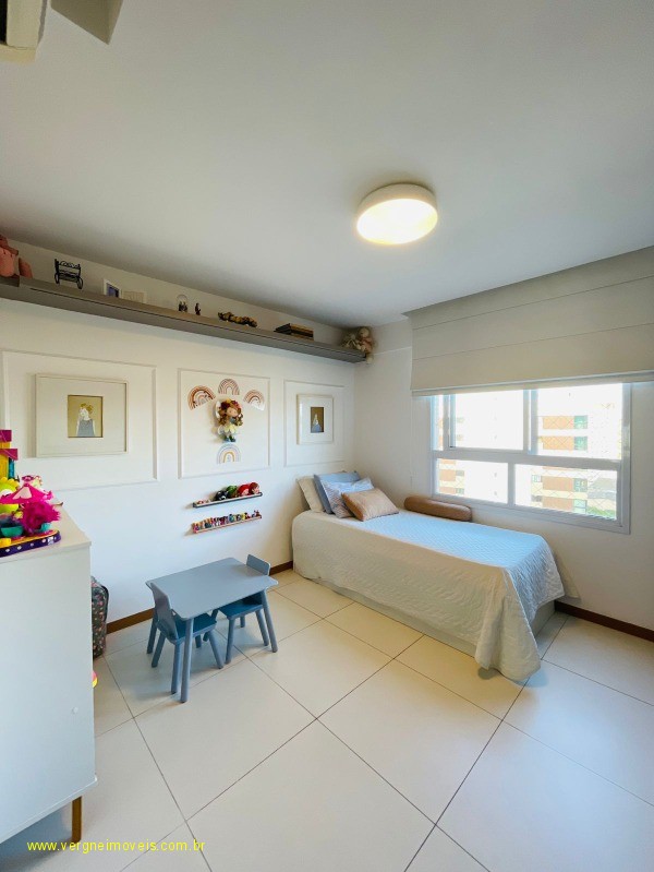 Apartamento à venda com 2 quartos, 87m² - Foto 17