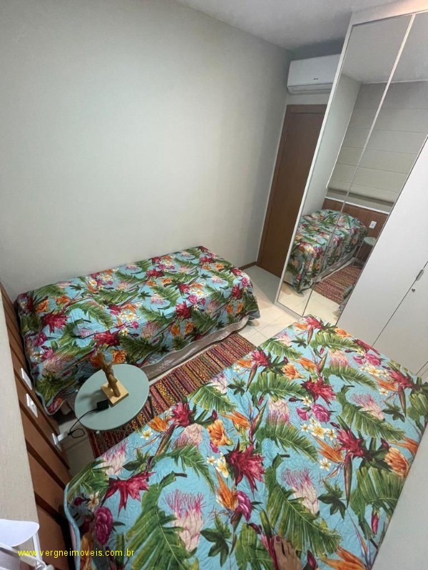 Apartamento à venda com 2 quartos, 60m² - Foto 19