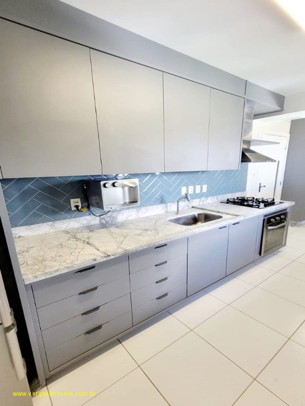 Apartamento à venda com 3 quartos, 171m² - Foto 27