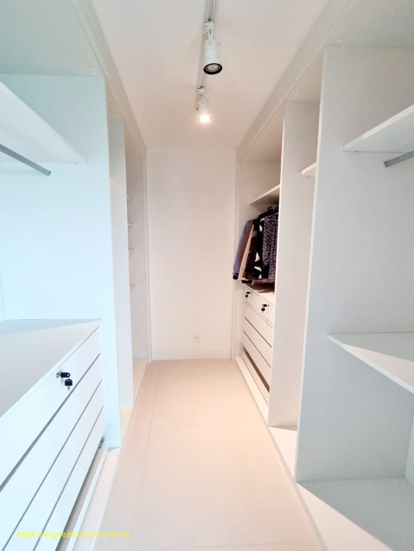 Apartamento à venda com 4 quartos, 226m² - Foto 14