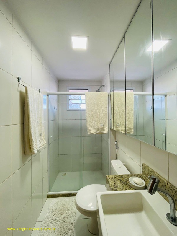 Apartamento à venda com 2 quartos, 87m² - Foto 23