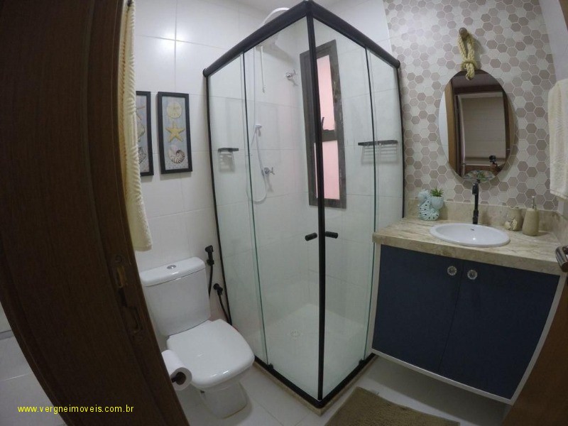 Apartamento à venda com 2 quartos, 60m² - Foto 22