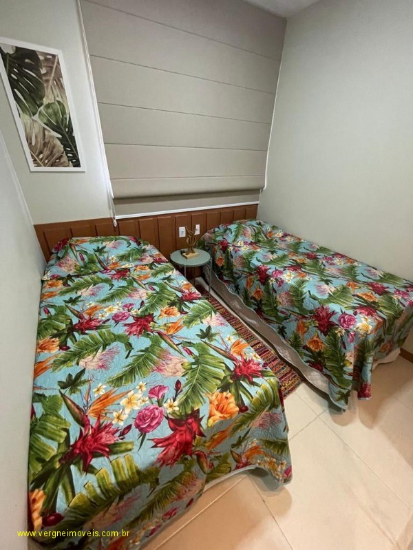 Apartamento à venda com 2 quartos, 60m² - Foto 20