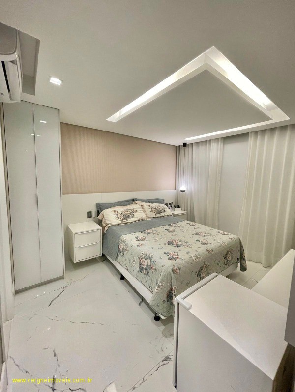 Apartamento à venda com 3 quartos, 126m² - Foto 12