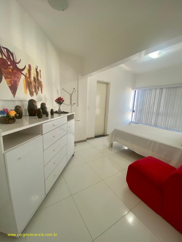 Cobertura à venda com 3 quartos, 390m² - Foto 11