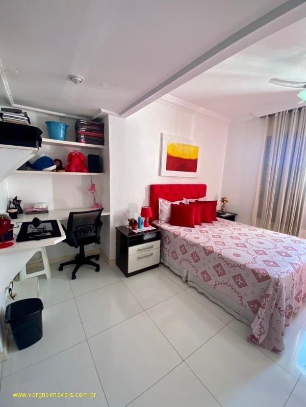 Cobertura à venda com 3 quartos, 390m² - Foto 14