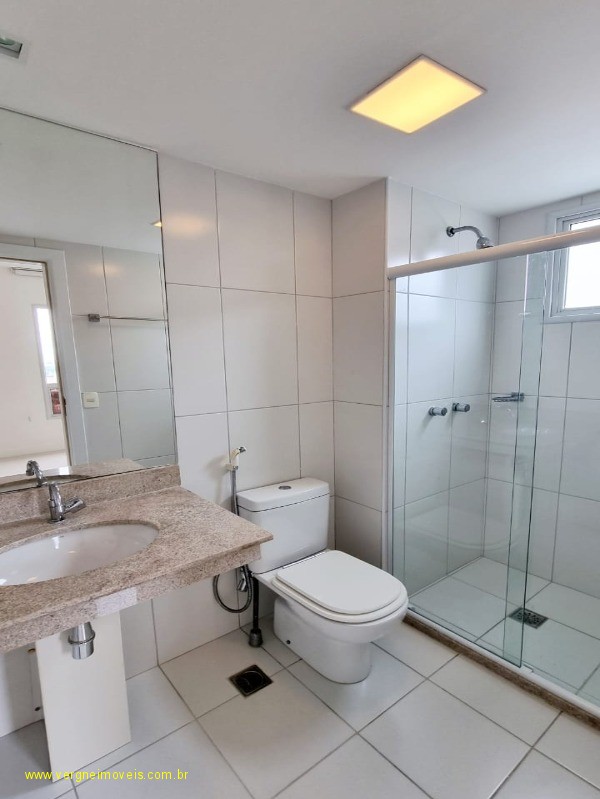 Apartamento à venda com 4 quartos, 226m² - Foto 21