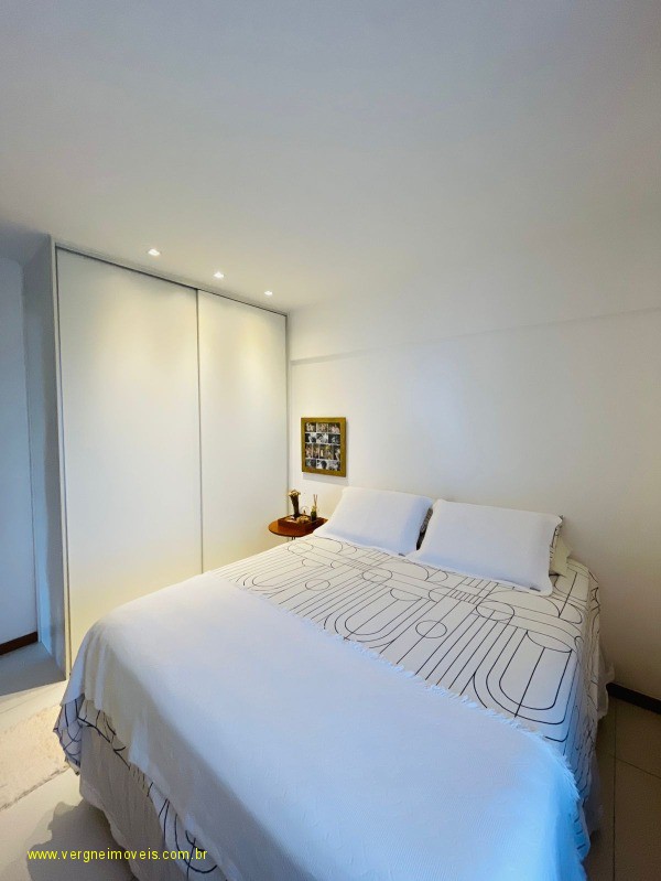 Apartamento à venda com 2 quartos, 87m² - Foto 14