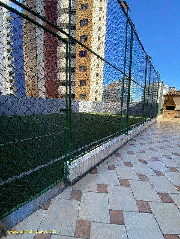 Cobertura à venda com 3 quartos, 390m² - Foto 26