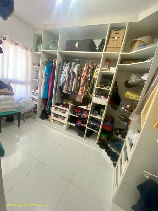 Cobertura à venda com 3 quartos, 390m² - Foto 17