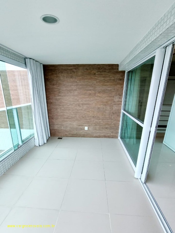 Apartamento à venda com 4 quartos, 226m² - Foto 9