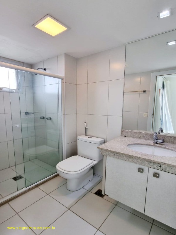 Apartamento à venda com 4 quartos, 226m² - Foto 22