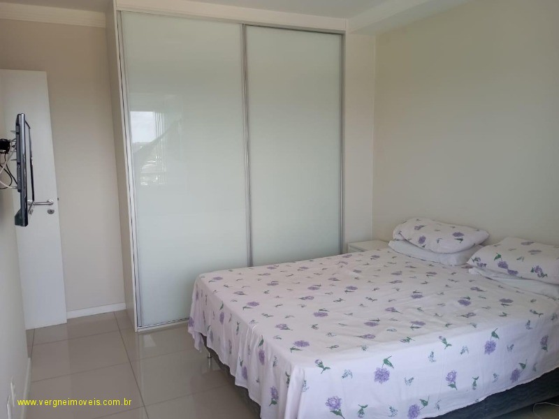 Cobertura à venda com 4 quartos, 200m² - Foto 12