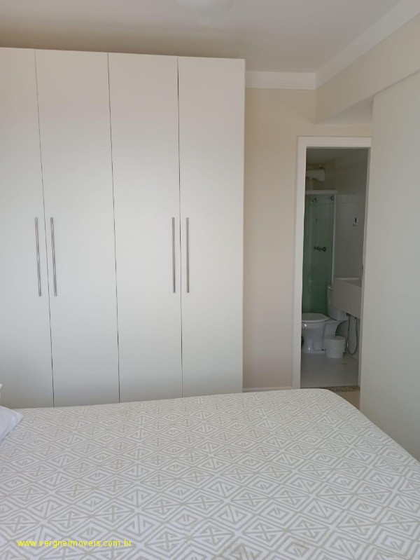 Cobertura à venda com 4 quartos, 200m² - Foto 19