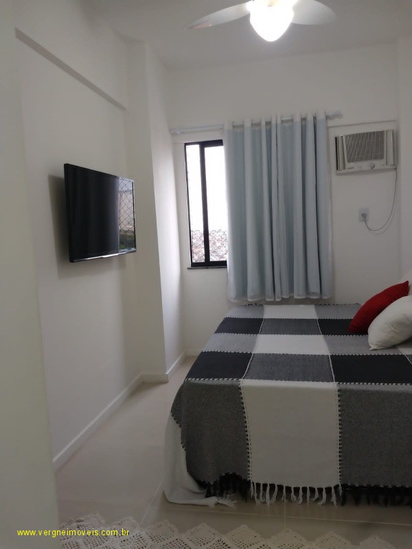 Apartamento à venda com 2 quartos, 50m² - Foto 10