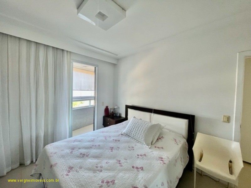 Apartamento à venda com 3 quartos, 207m² - Foto 11