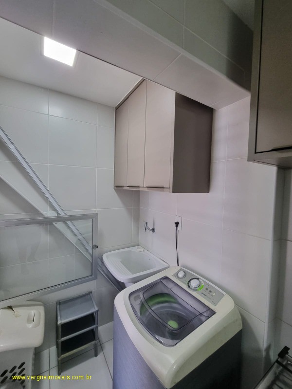 Apartamento à venda com 2 quartos, 78m² - Foto 27